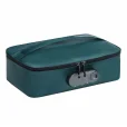 DORCEL Discreet box luxury - zelený
