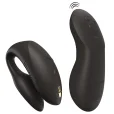 We-vibe Chorus Pro Párový vibrátor - Satin black