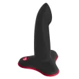 Fun Factory Limba Flex G-spot dildo velikost S - Black