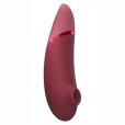 Womanizer Next Sensual stimulátor klitorisu Bordeaux