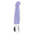 Fun Factory Patchy Paul G-spot vibrátor Purple