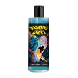 Haunting Ghost lubrikační gel 100 ml