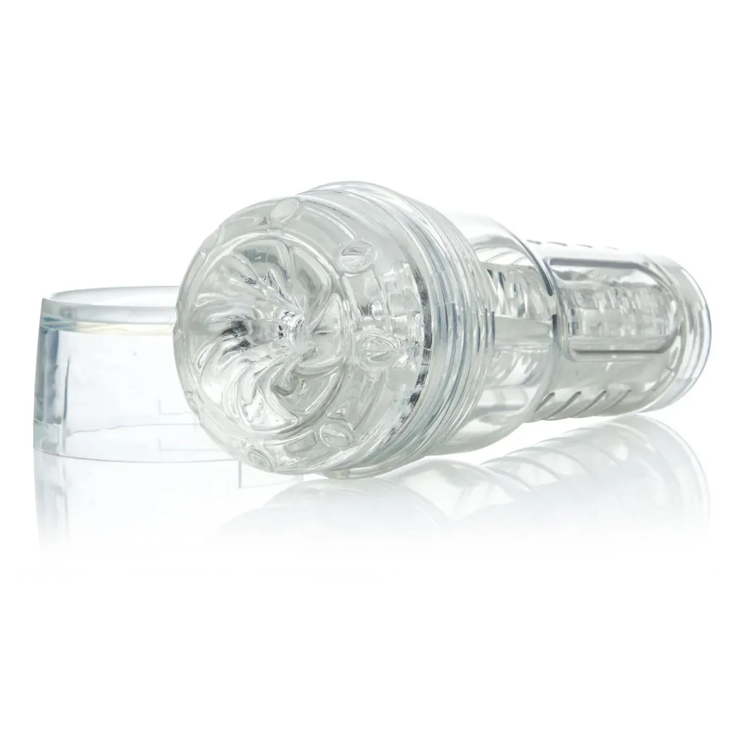 Fleshlight GO Torgue Ice