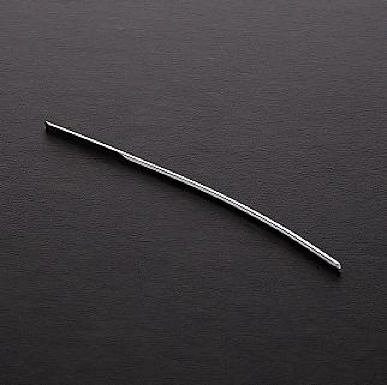 Triune Dilatátor 4 mm