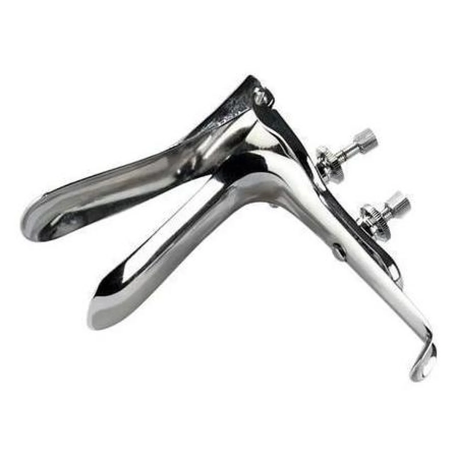 Vaginal speculum - vaginálne zrkadielko