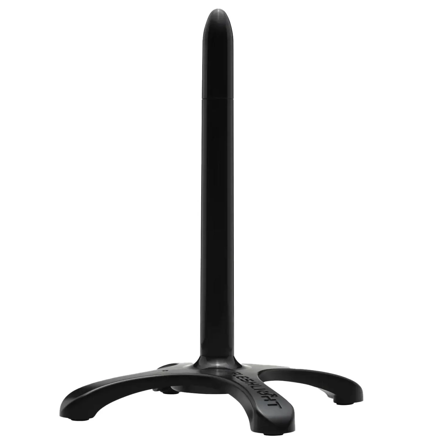 Fleshlight Sleeve Warmer ohrievač do masturbátorov