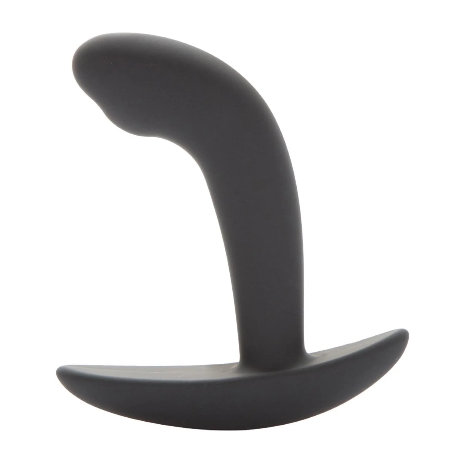 Fifty Shades of Grey - stimulátor prostaty