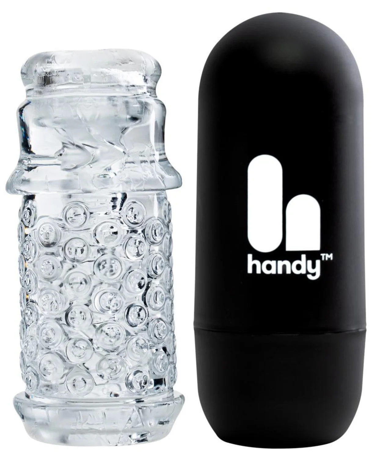 The Handy náhradná vložka Dream Sleeve Lips