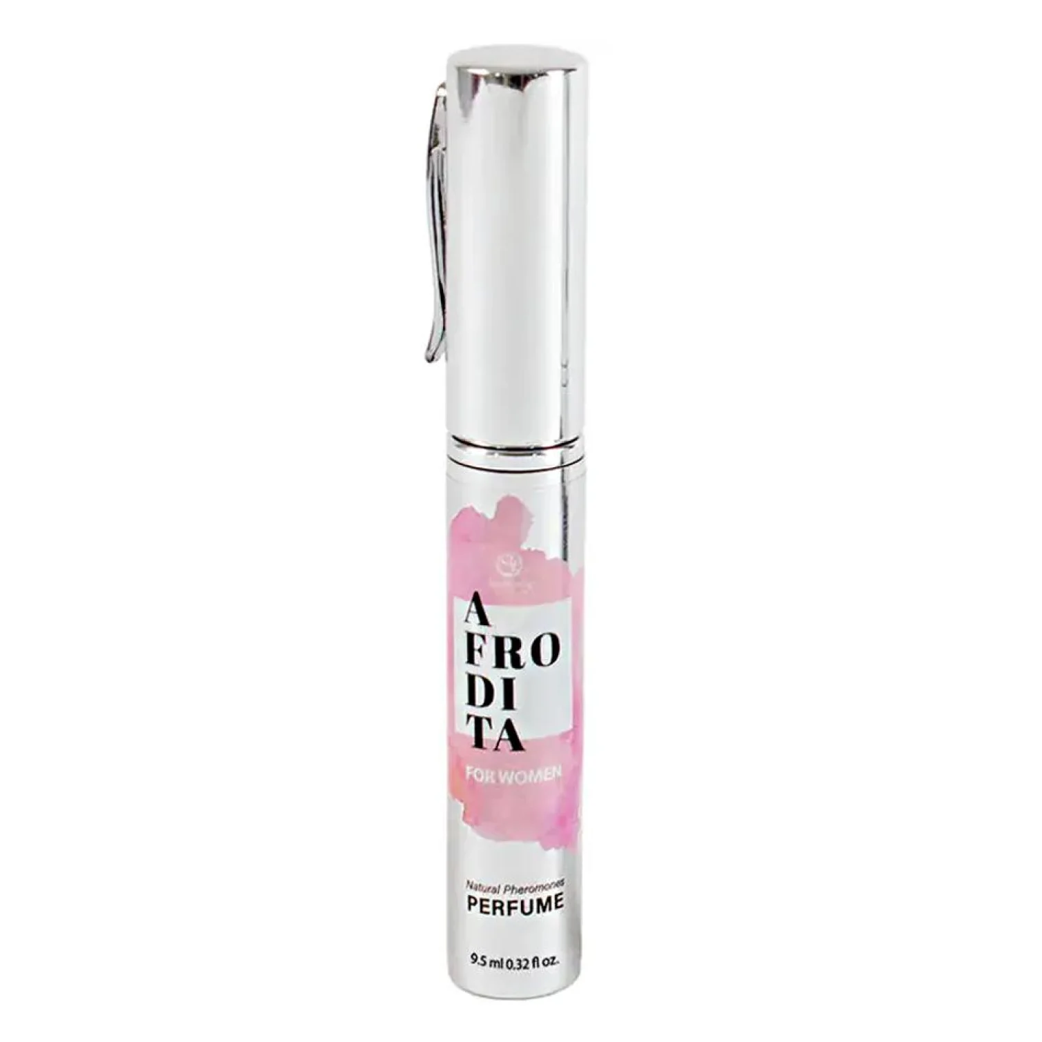 Afrodita perfume pheromones for women 9,5 ml