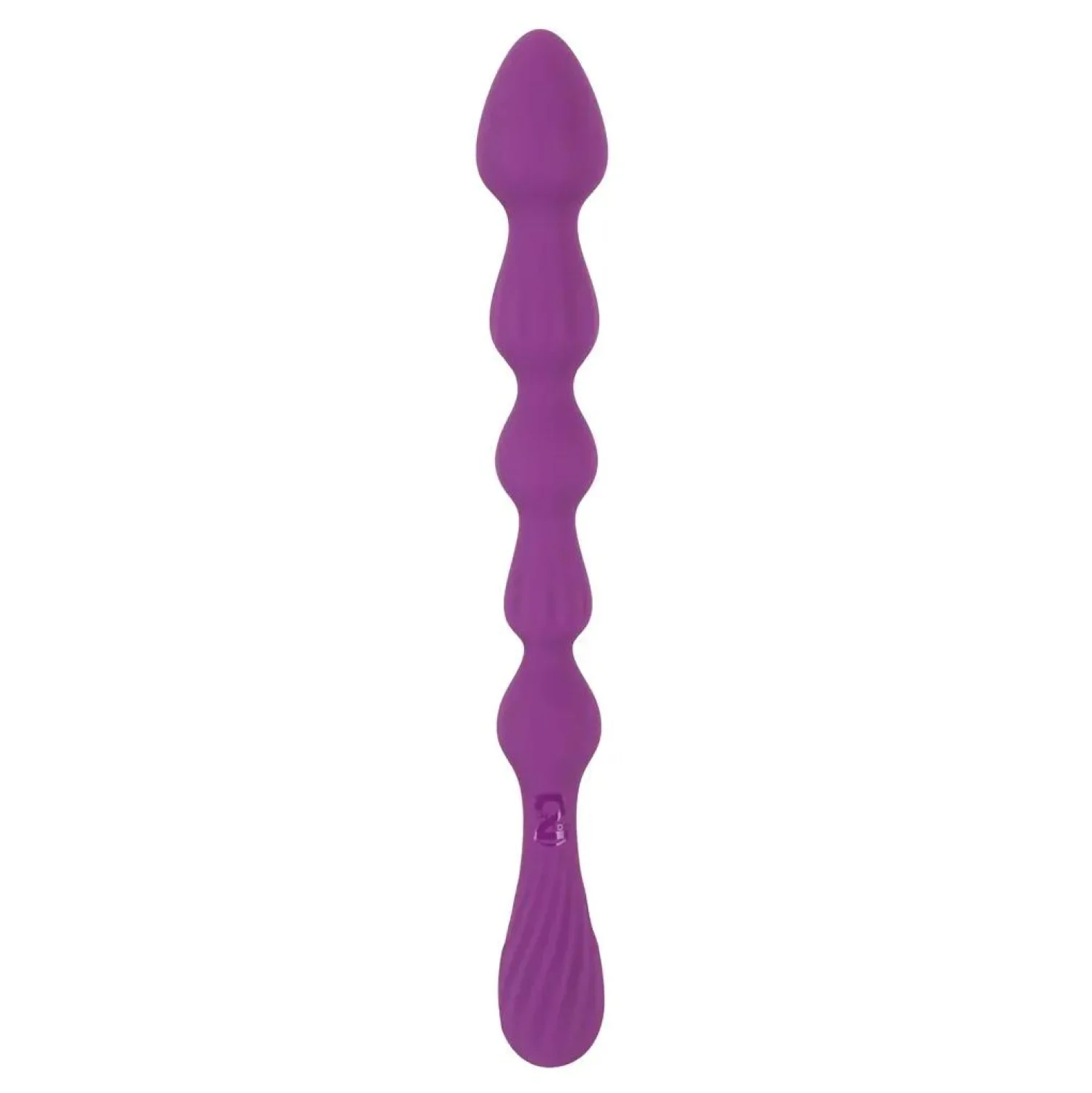Magic Anal Wand No.1 análne korále