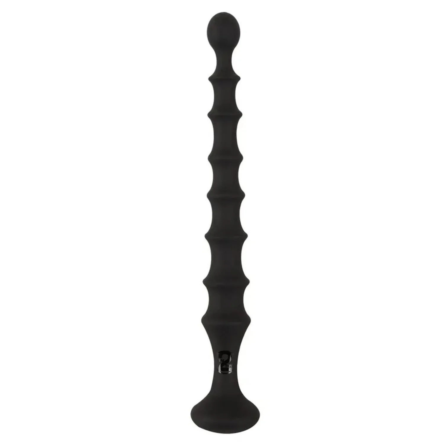 Magic Anal Wand No.2 análne korále