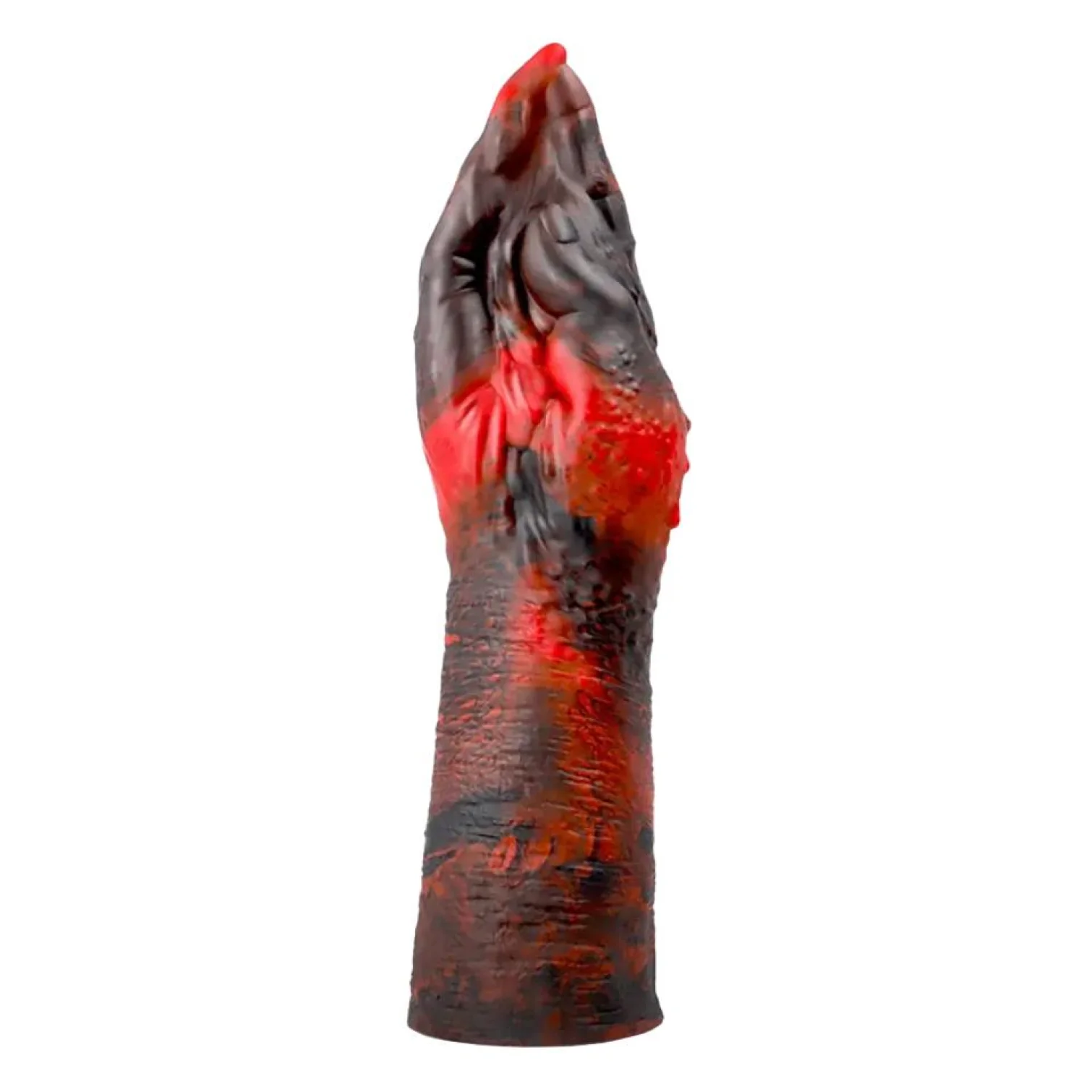 EPIC Lilith dildo M