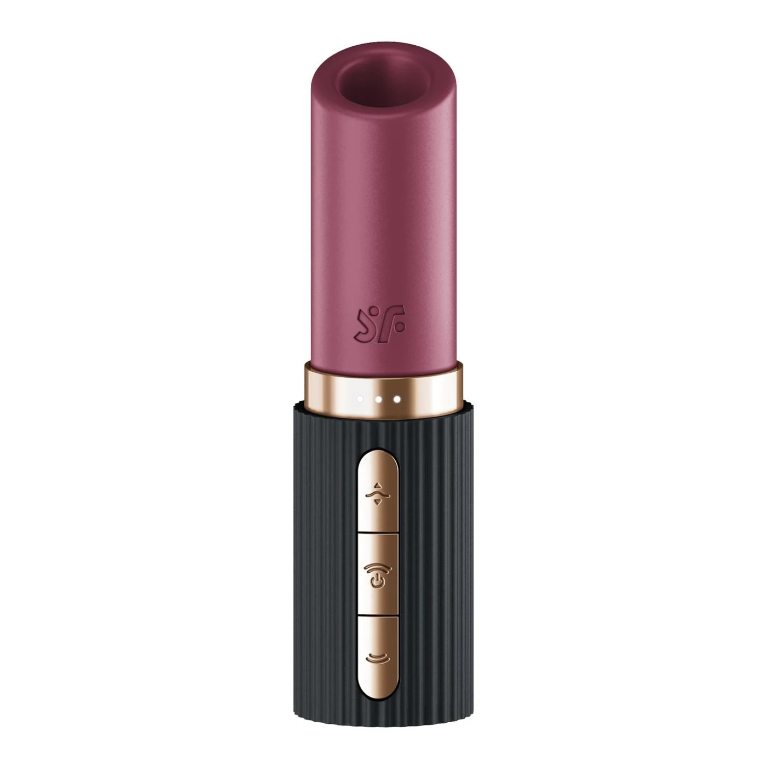 Satisfyer Pro 2 Kiss