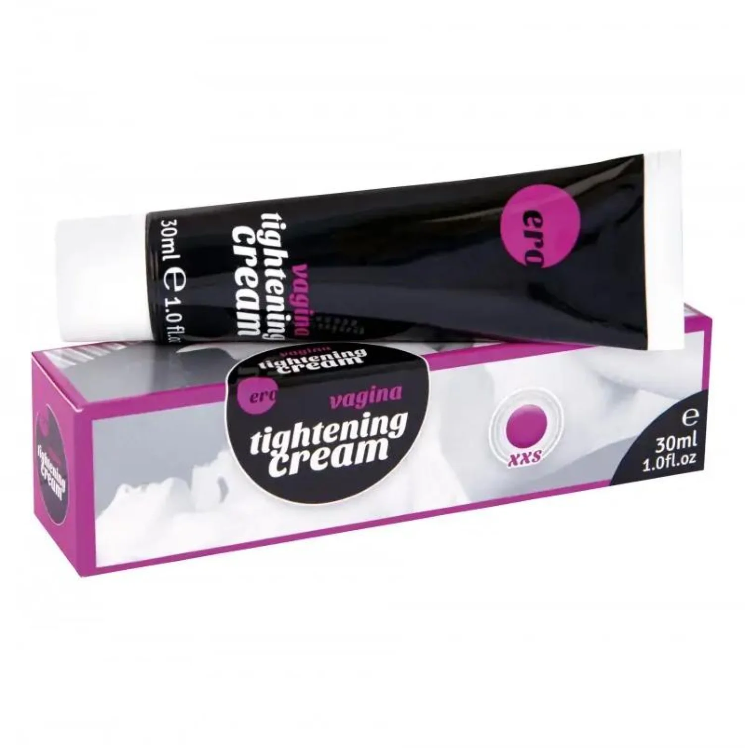 Hot Tightening cream pre ŇU 30 ml