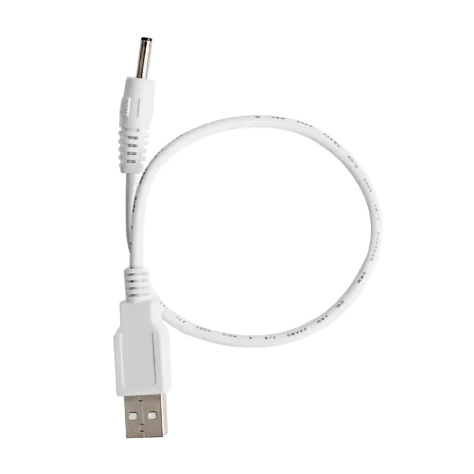 LELO Dobíjací USB kábel