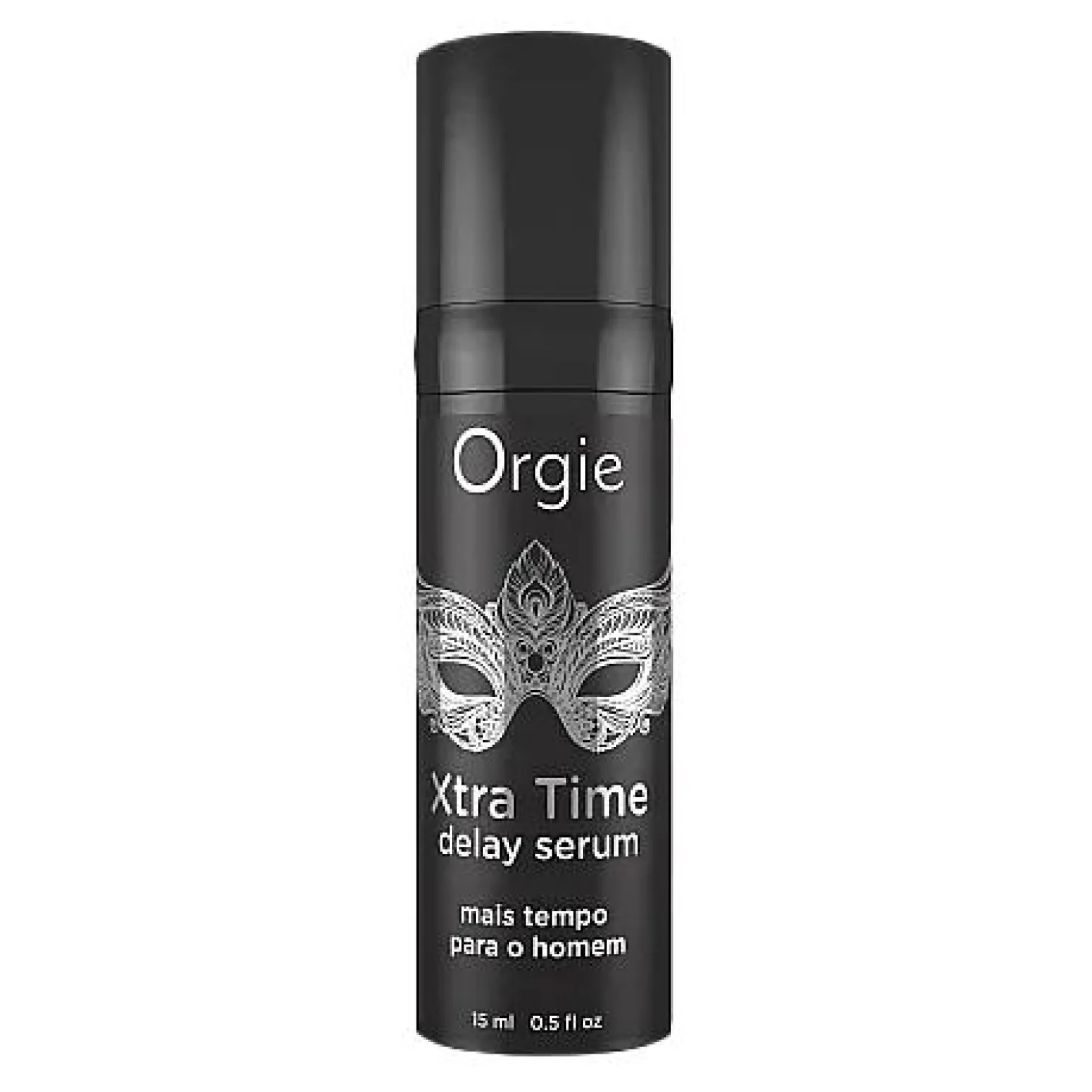 Orgie Xtra Time Delay Sérum 15 ml