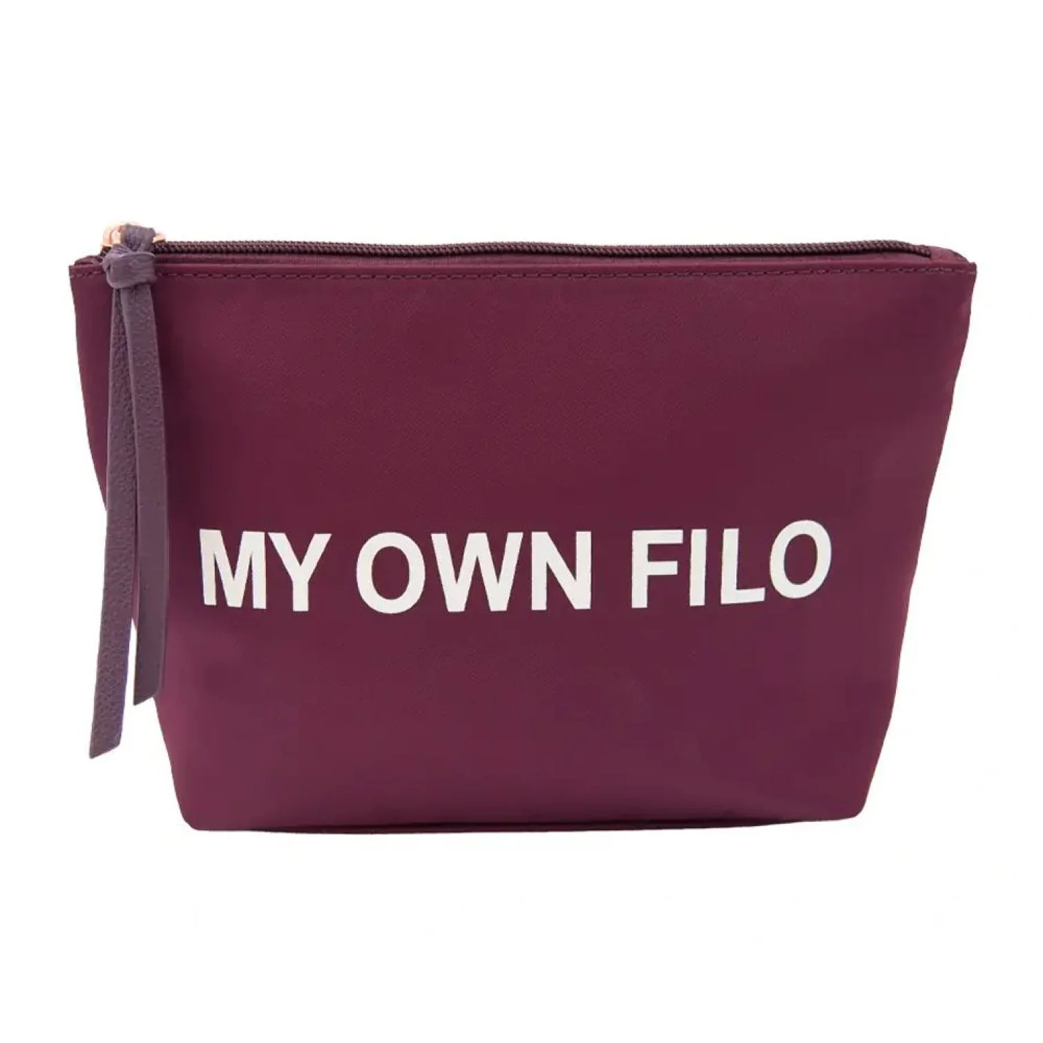 filo My Own Filo taštička