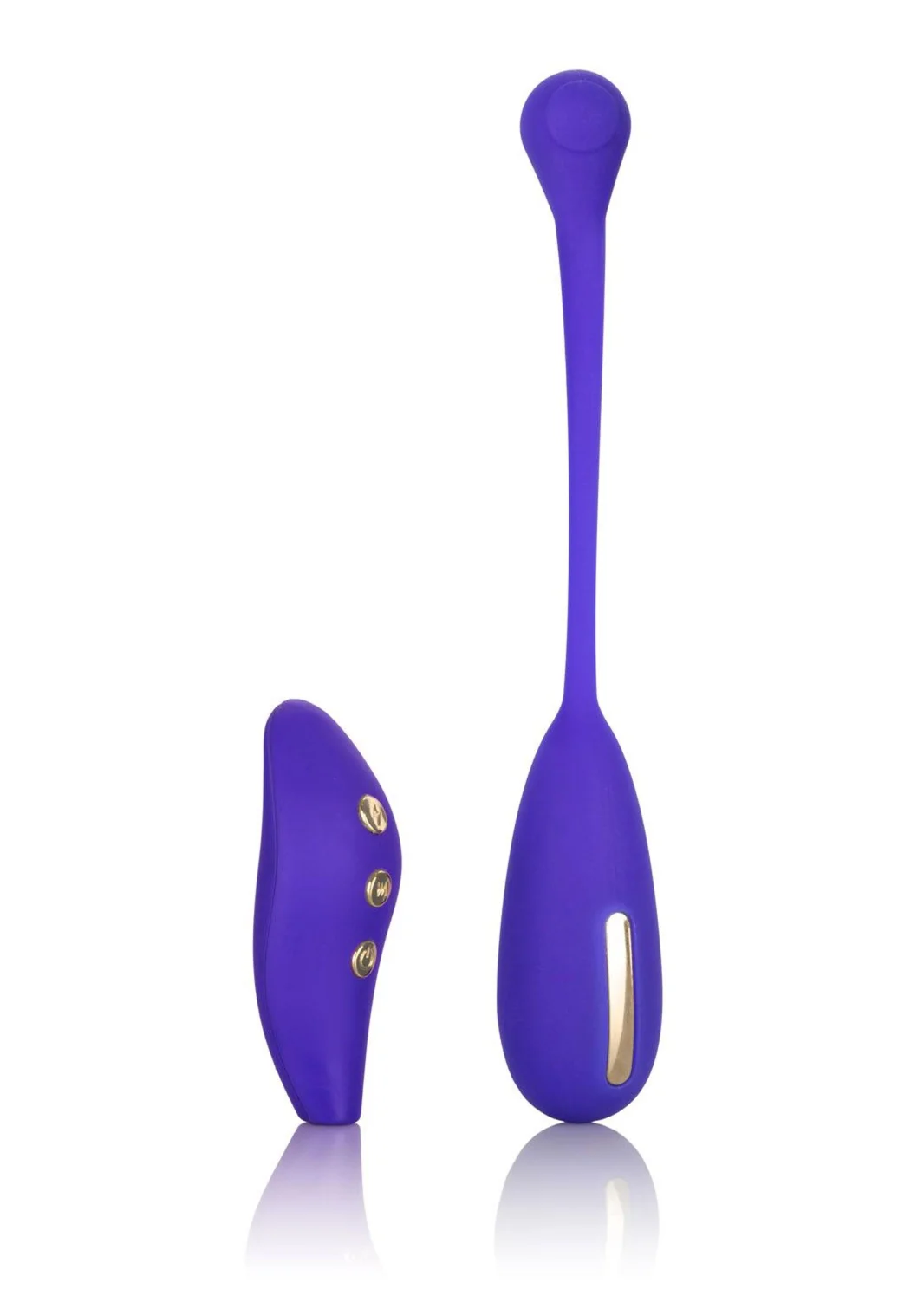 Impulse Estim vibrační vajíčko