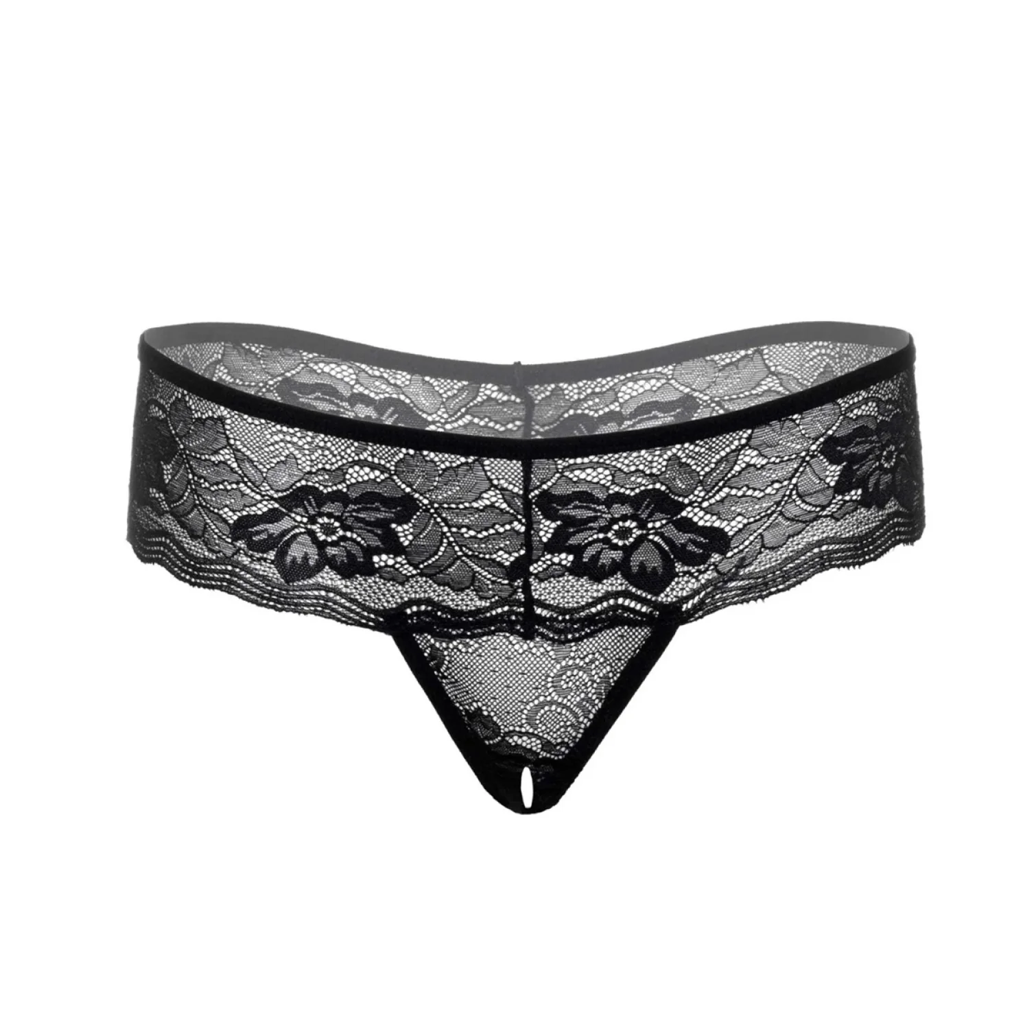 Daring Intimates Jane tanga