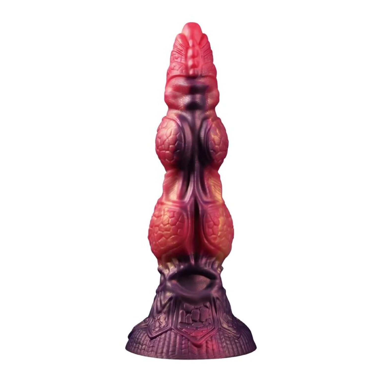 Savage Beastlord dildo