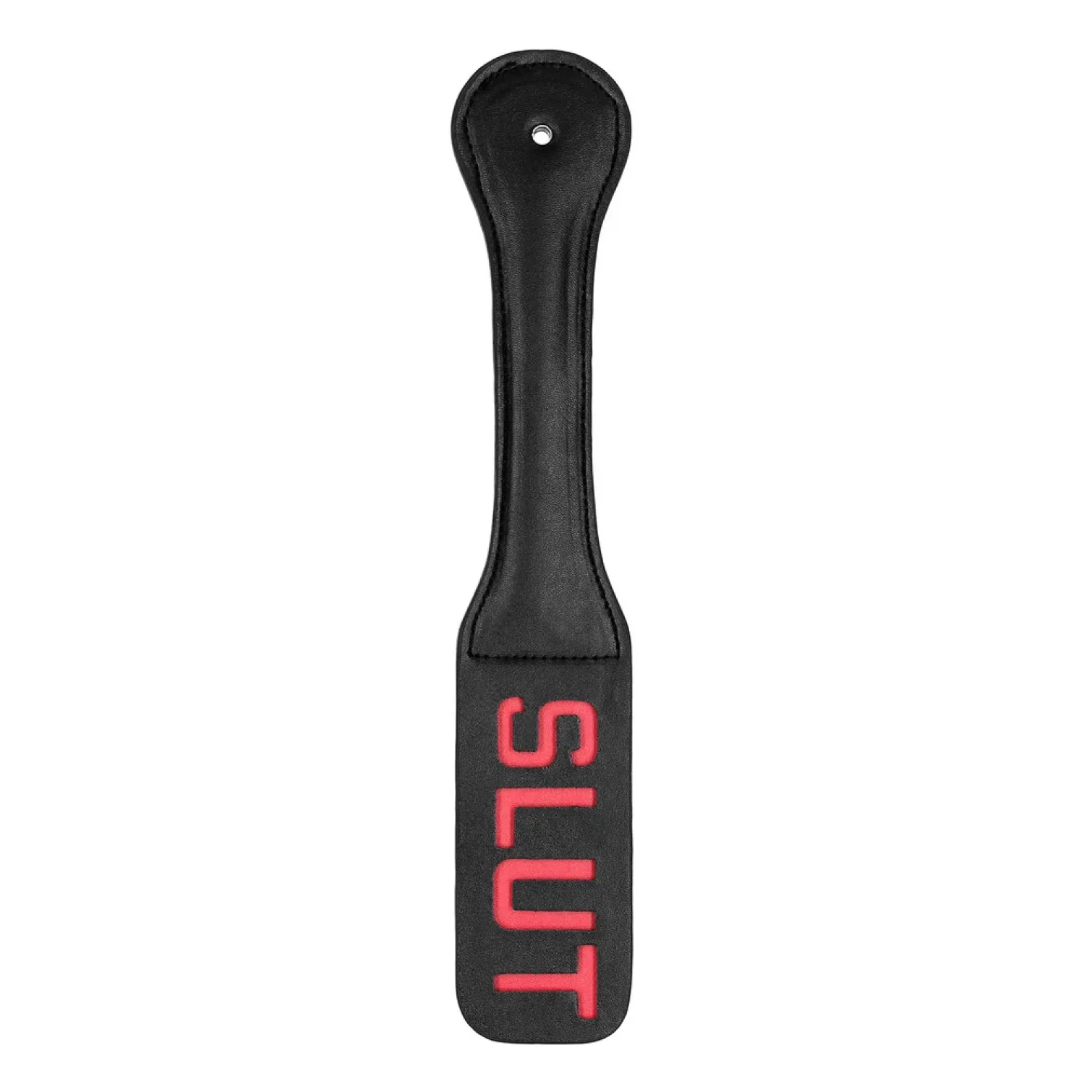 Ouch! SLUT plácačka