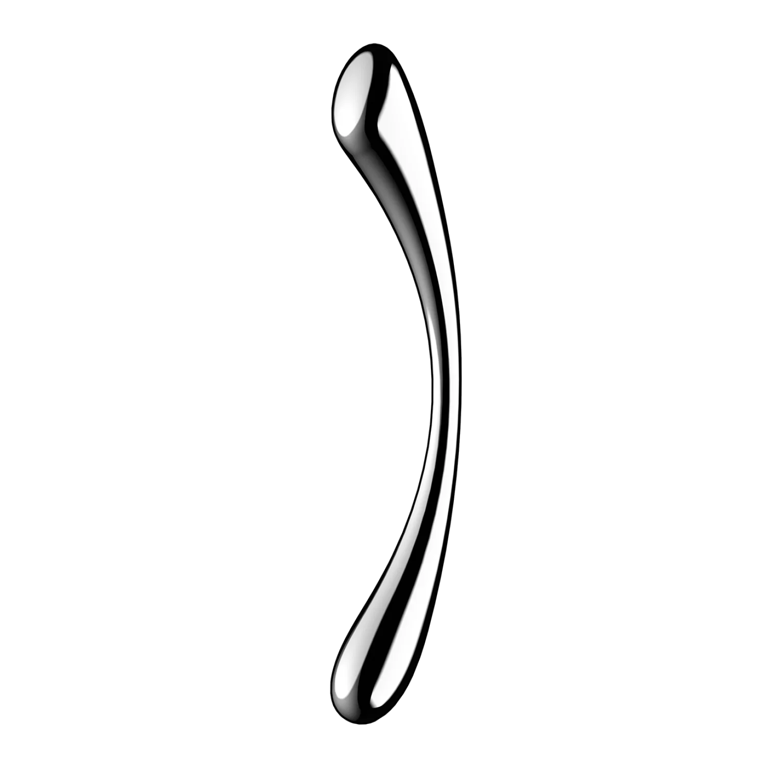 Satisfyer Cosmic Crest 1 dildo