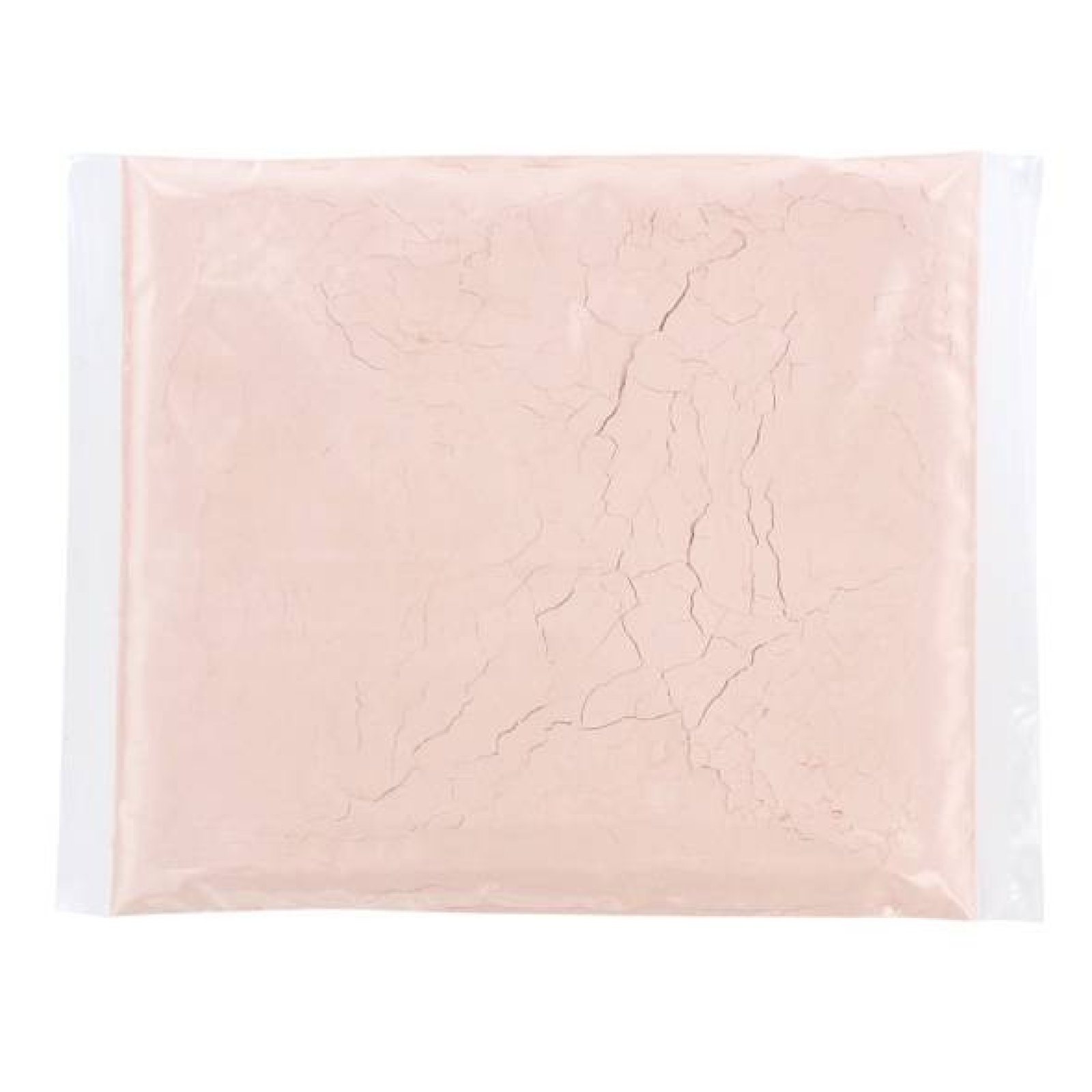Cloneboy 3D Gel - náhradná hmota 75 g