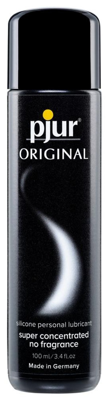 Pjur Original Lubrikačný gél - 100 ml