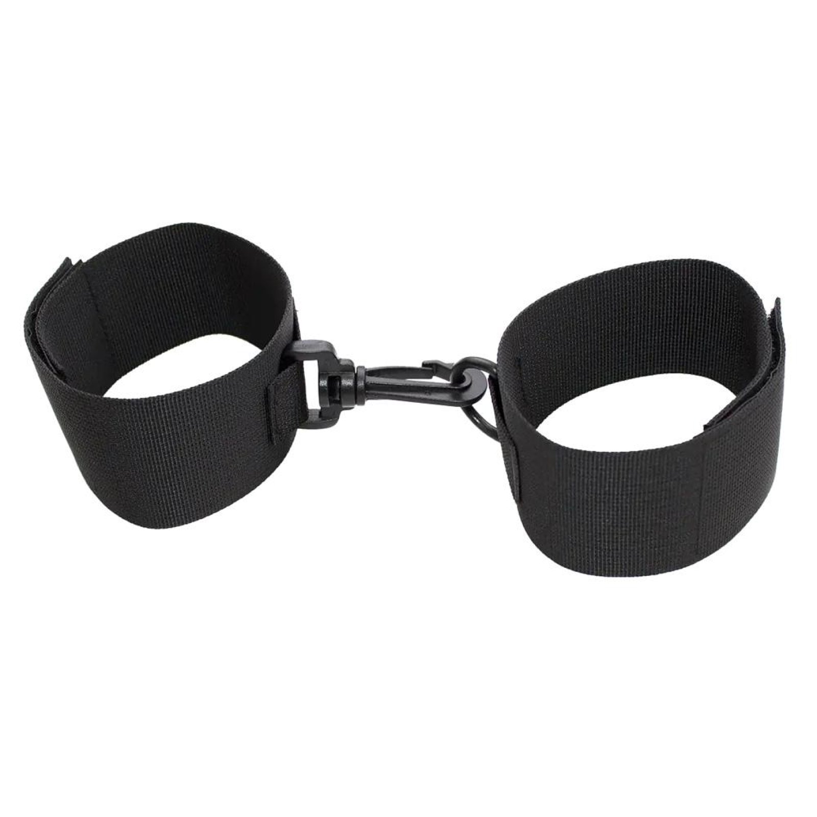 BASIC X putá na ruky na suchý zips