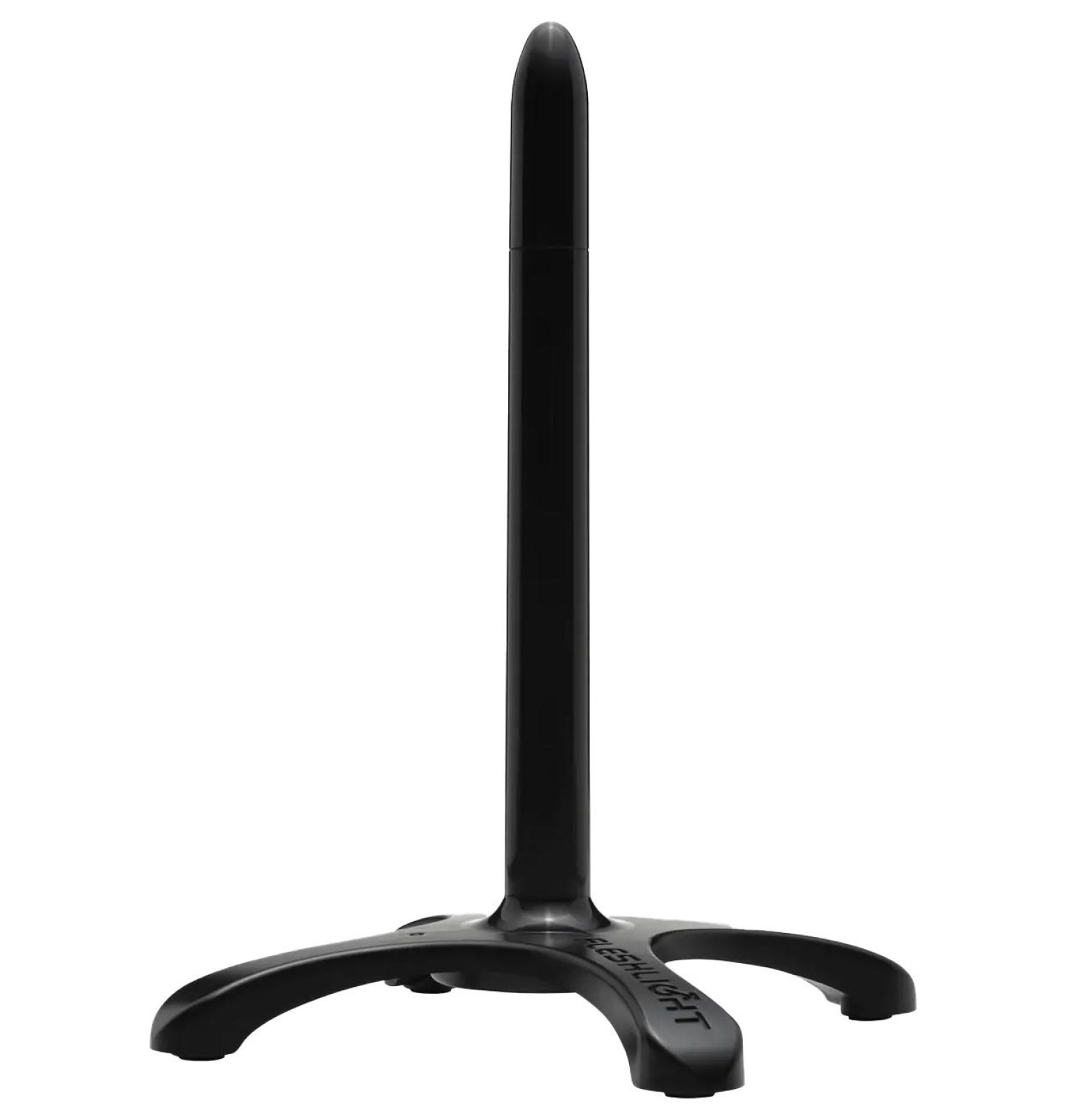 Fleshlight Sleeve Warmer ohrievač do masturbátorov