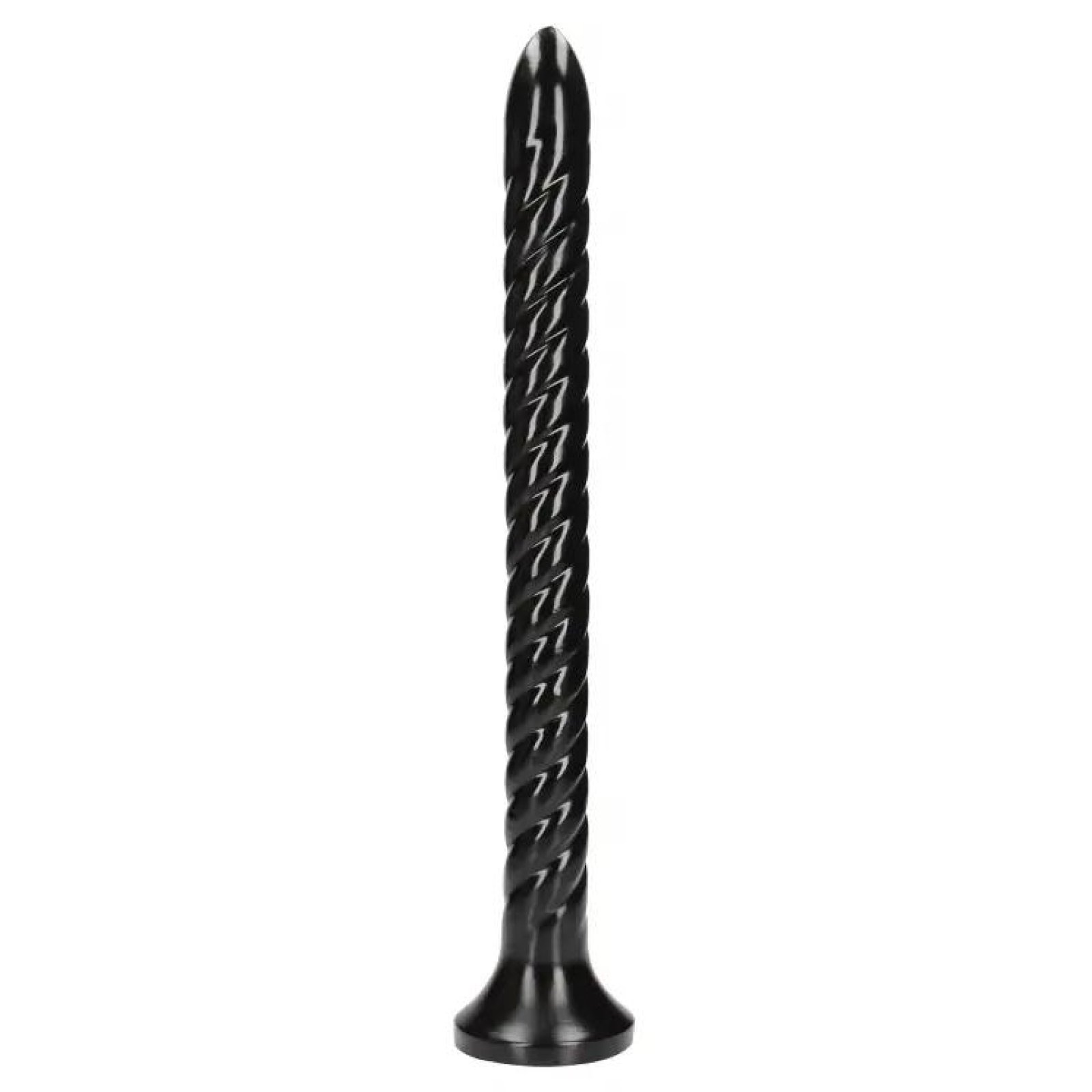 OUCH! Análny had - dildo 30 cm