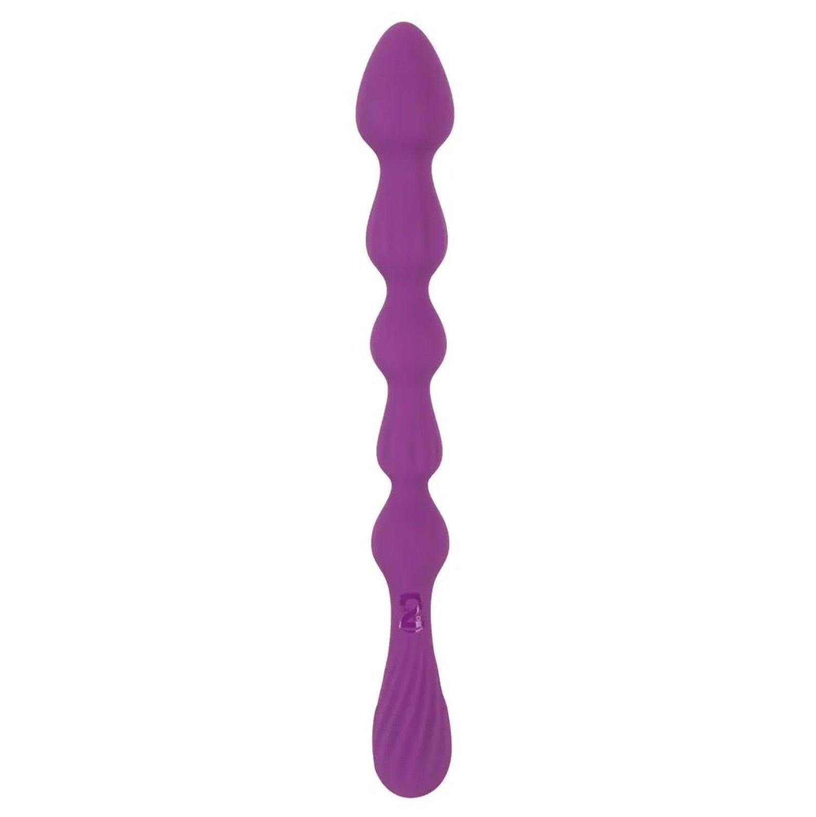 Magic Anal Wand No.1 análne korále