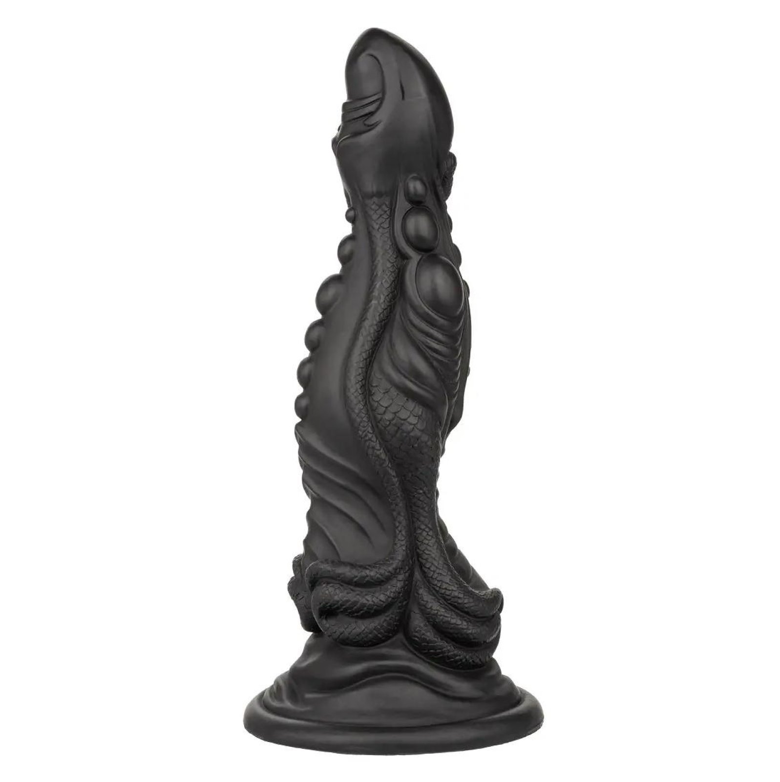 Monster Dong The Colossus dildo