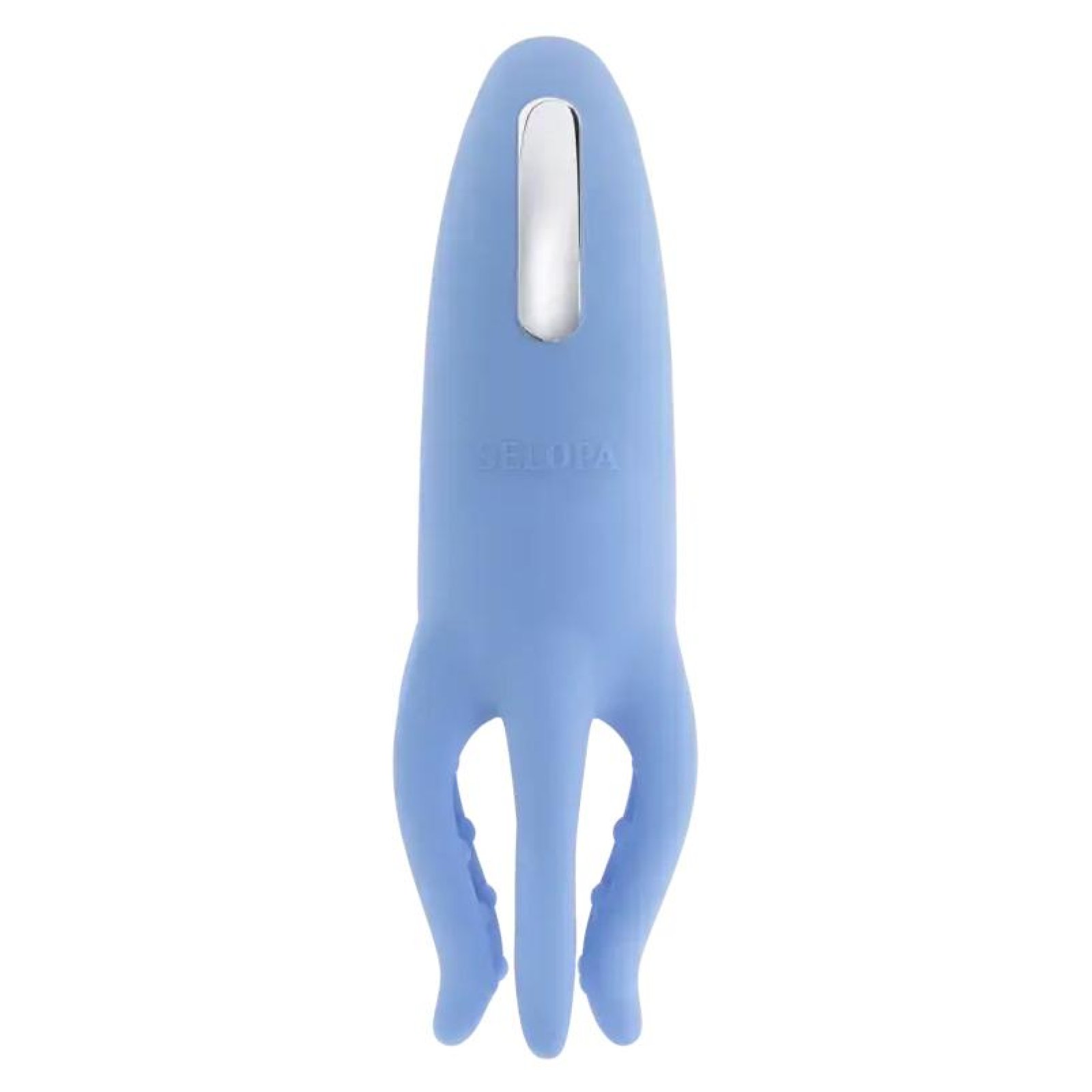 Evolved Tentacle Tickler vibrační stimulátor