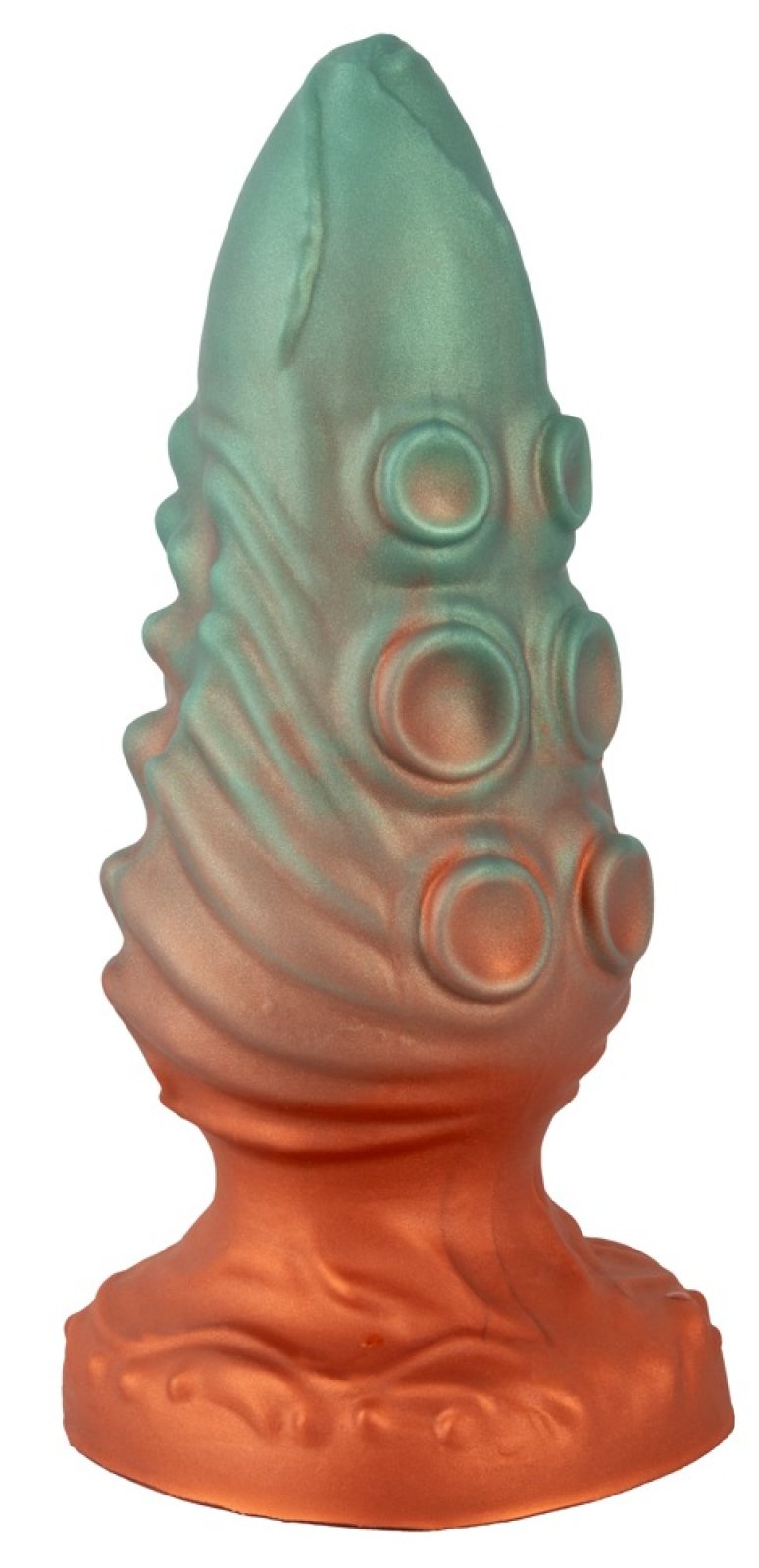 Beasty Cocks Atlantis anální kolík XL