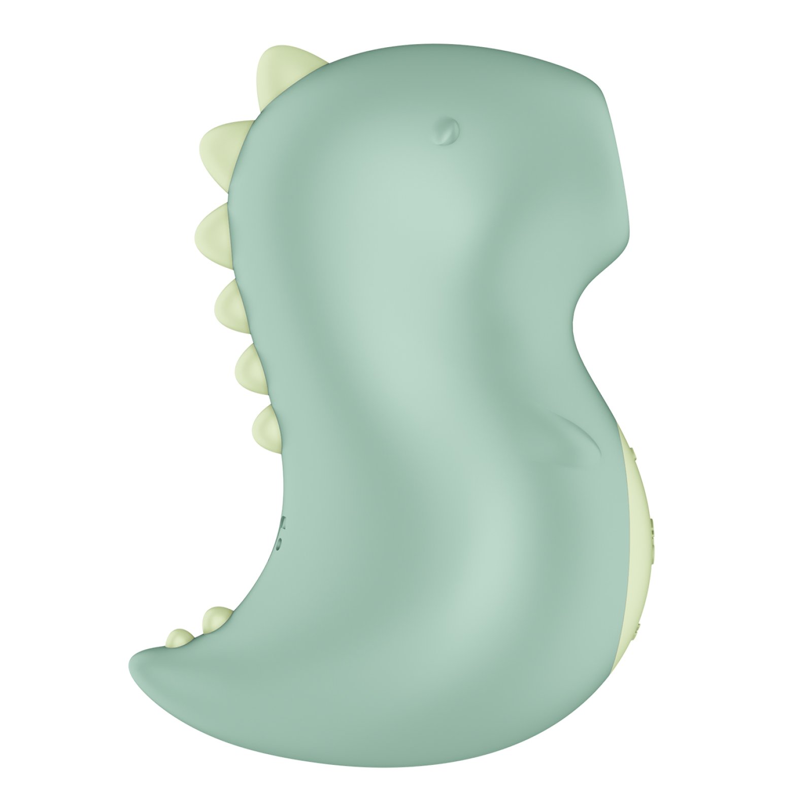 Satisfyer Din-OOOH stimulátor na klitoris