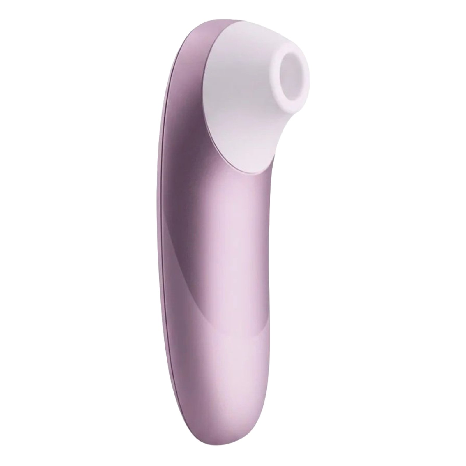 Womanizer Pro stimulátor na klitoris Lilac