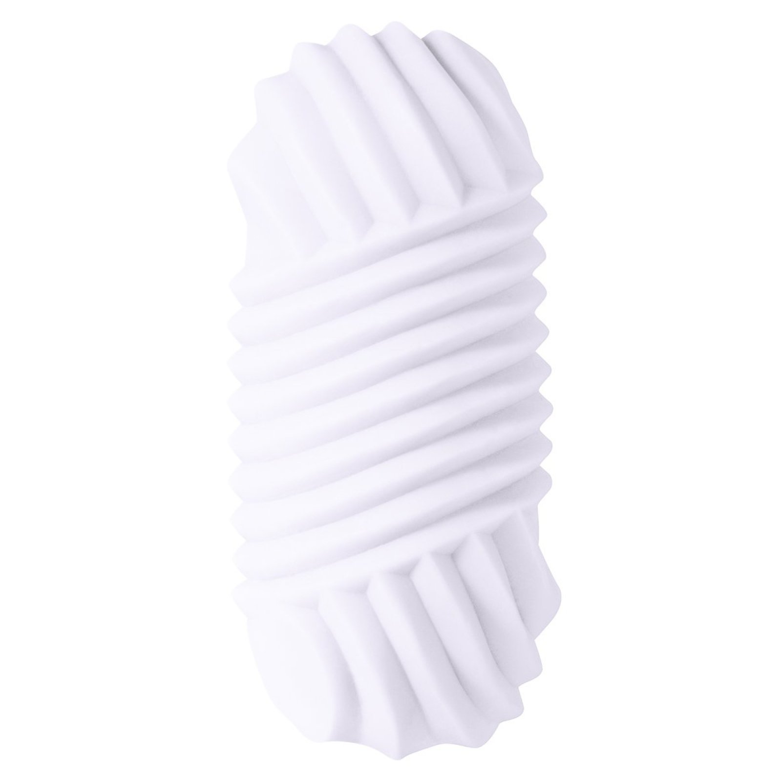 Marshmallow masturbátor Maxi Honey White