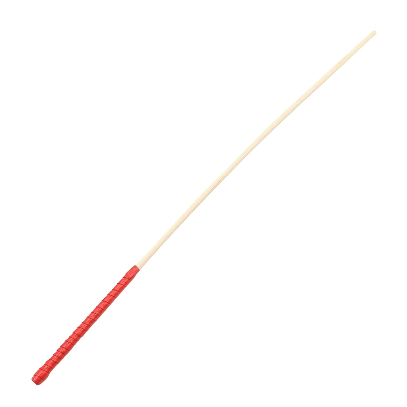 BDSM Line ratanová rákoska 60 cm
