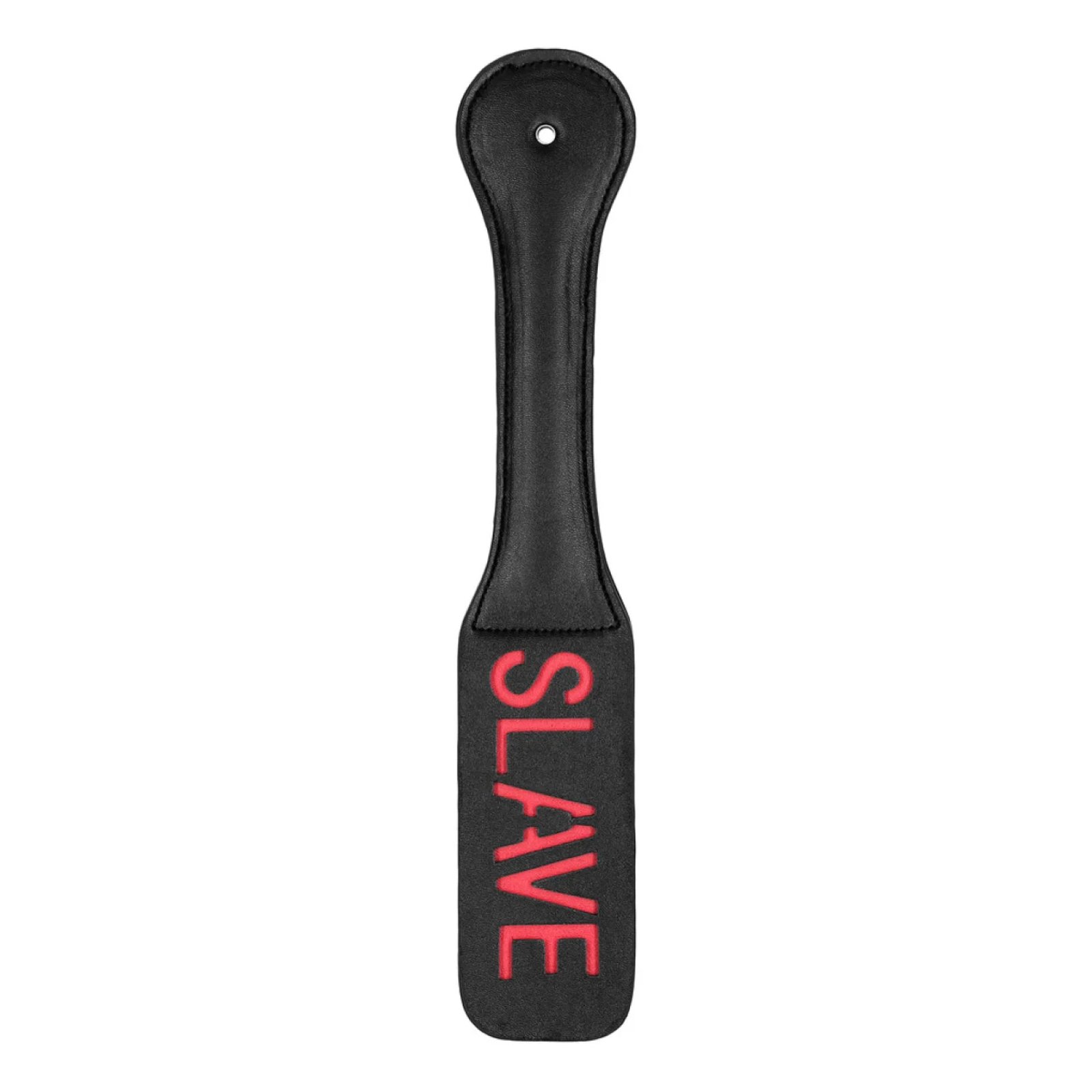 Ouch! SLAVE plácačka