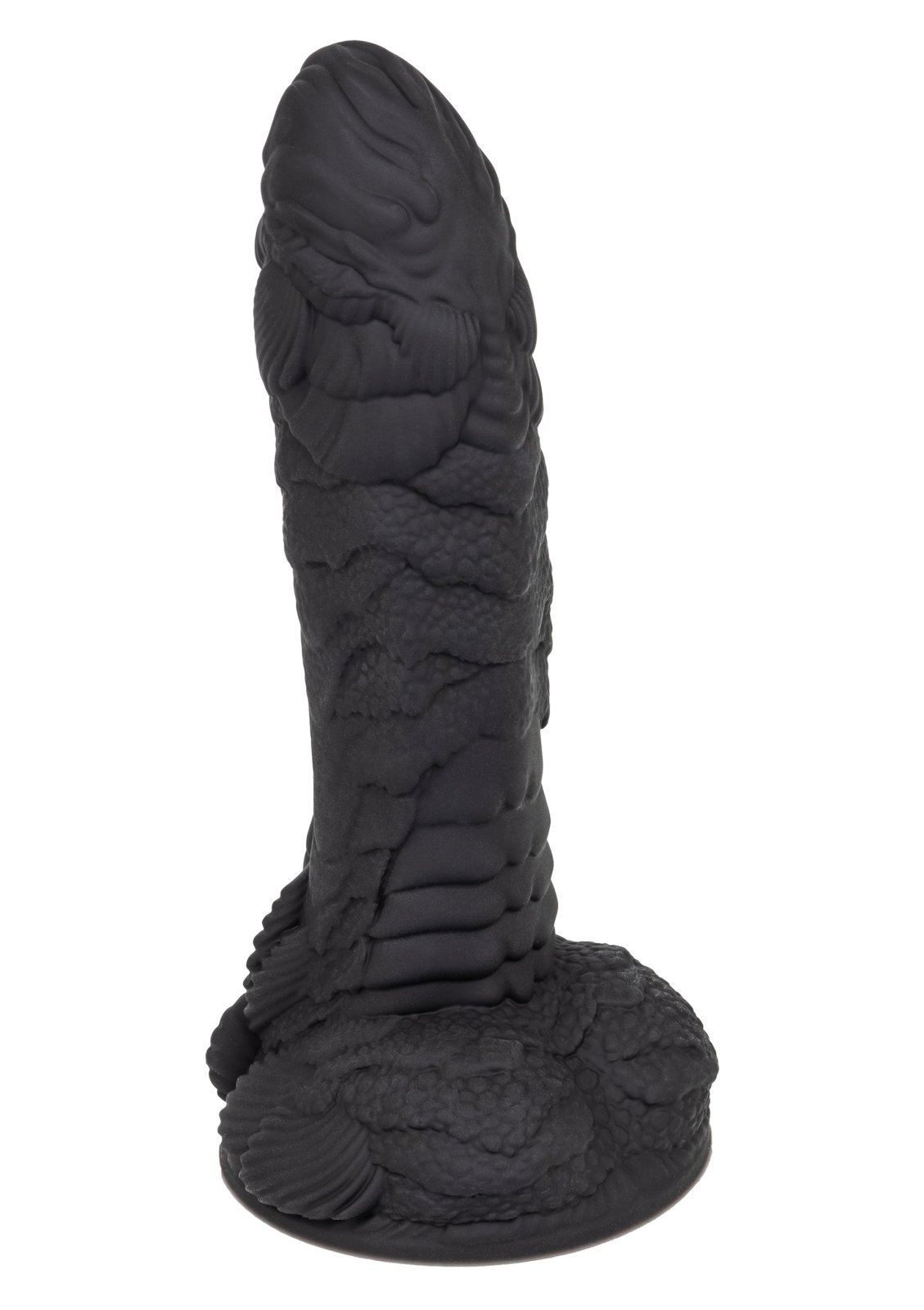 Monster Dong The Gill Man dildo
