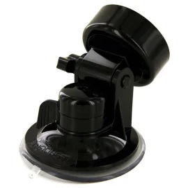 Fleshlight Shower Mount Držiak do sprchy