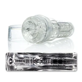Fleshlight GO Torgue Ice