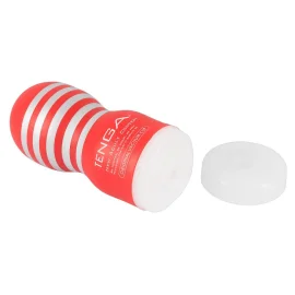 Tenga Deep Throat cup masturbátor
