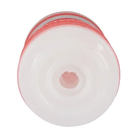 Tenga Deep Throat cup masturbátor