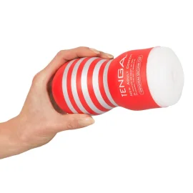 Tenga Deep Throat cup masturbátor