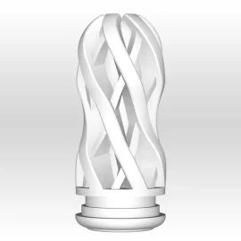 Tenga Air-Tech Vacuum Cup ULTRA - na opakované použitie