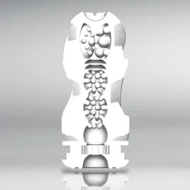 Tenga Air-Tech Vacuum Cup ULTRA - na opakované použitie