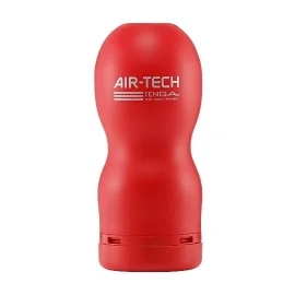 Tenga Air-Tech Vacuum Cup Regular - na opakované použitie