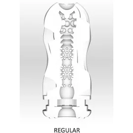 Tenga Air-Tech Vacuum Cup Regular - na opakované použitie
